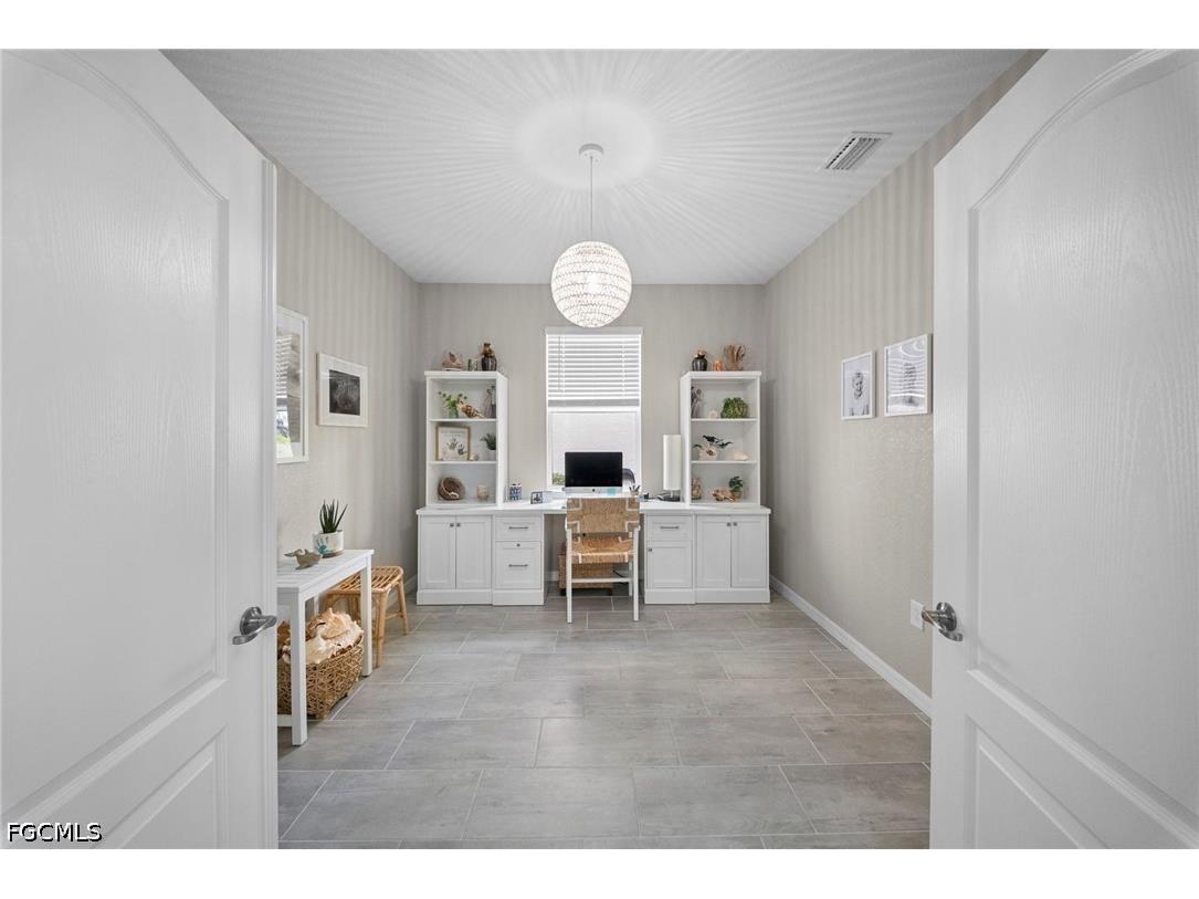 16378 Bonita Landing Circle Bonita Springs FL 34135 2026017871 image28