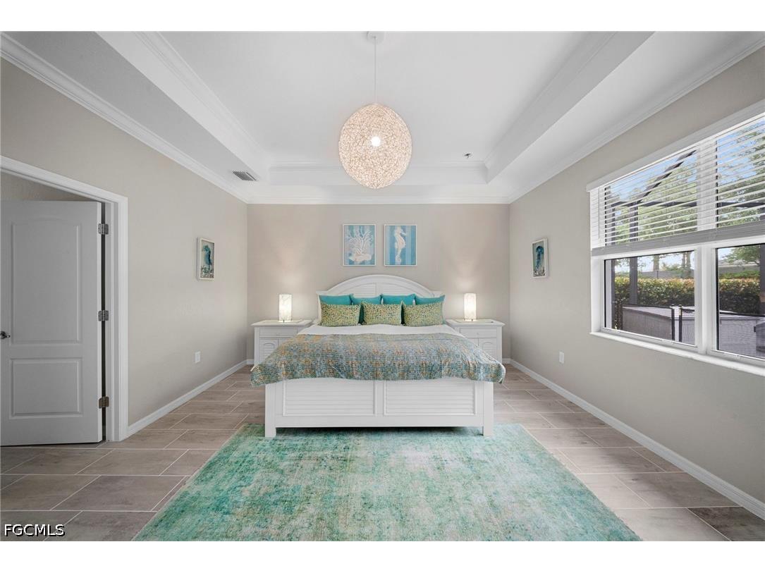 16378 Bonita Landing Circle Bonita Springs FL 34135 2026017871 image31