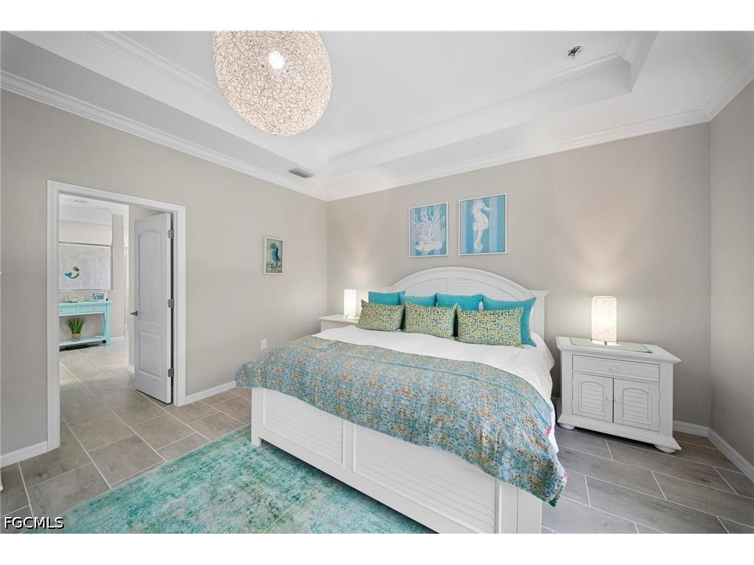 16378 Bonita Landing Circle Bonita Springs FL 34135 2026017871 image32