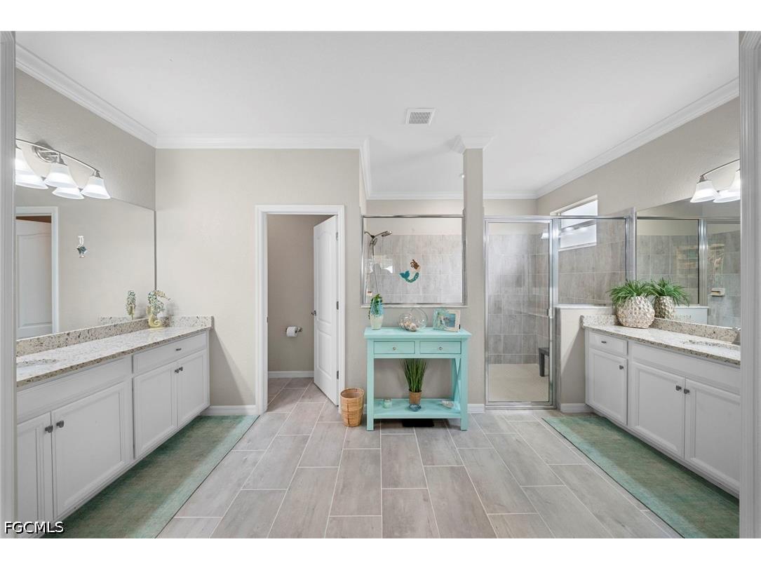 16378 Bonita Landing Circle Bonita Springs FL 34135 2026017871 image33