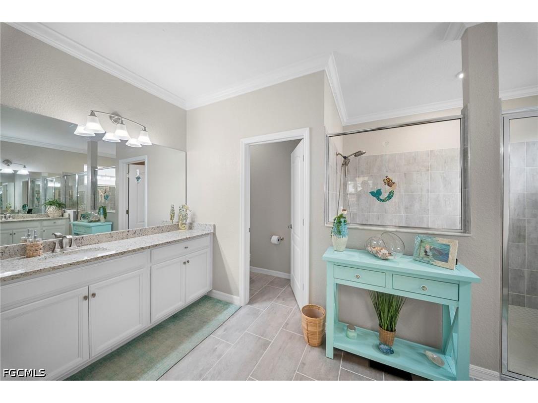 16378 Bonita Landing Circle Bonita Springs FL 34135 2026017871 image34