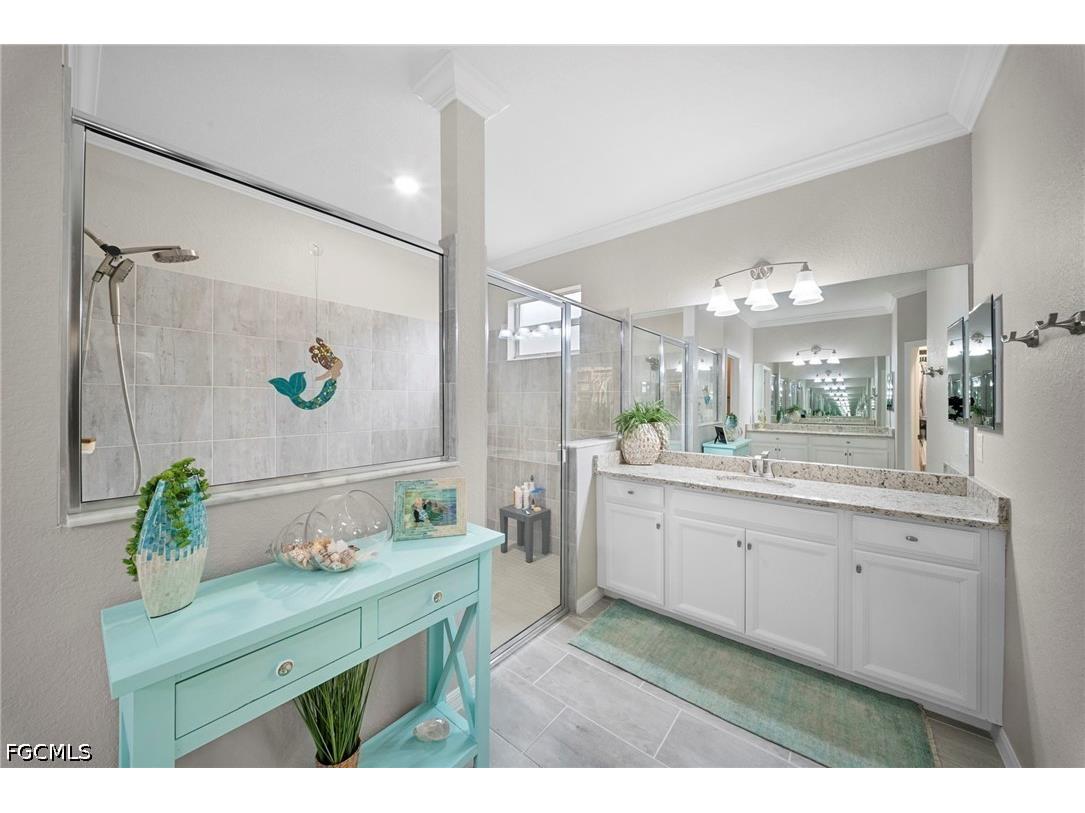 16378 Bonita Landing Circle Bonita Springs FL 34135 2026017871 image35