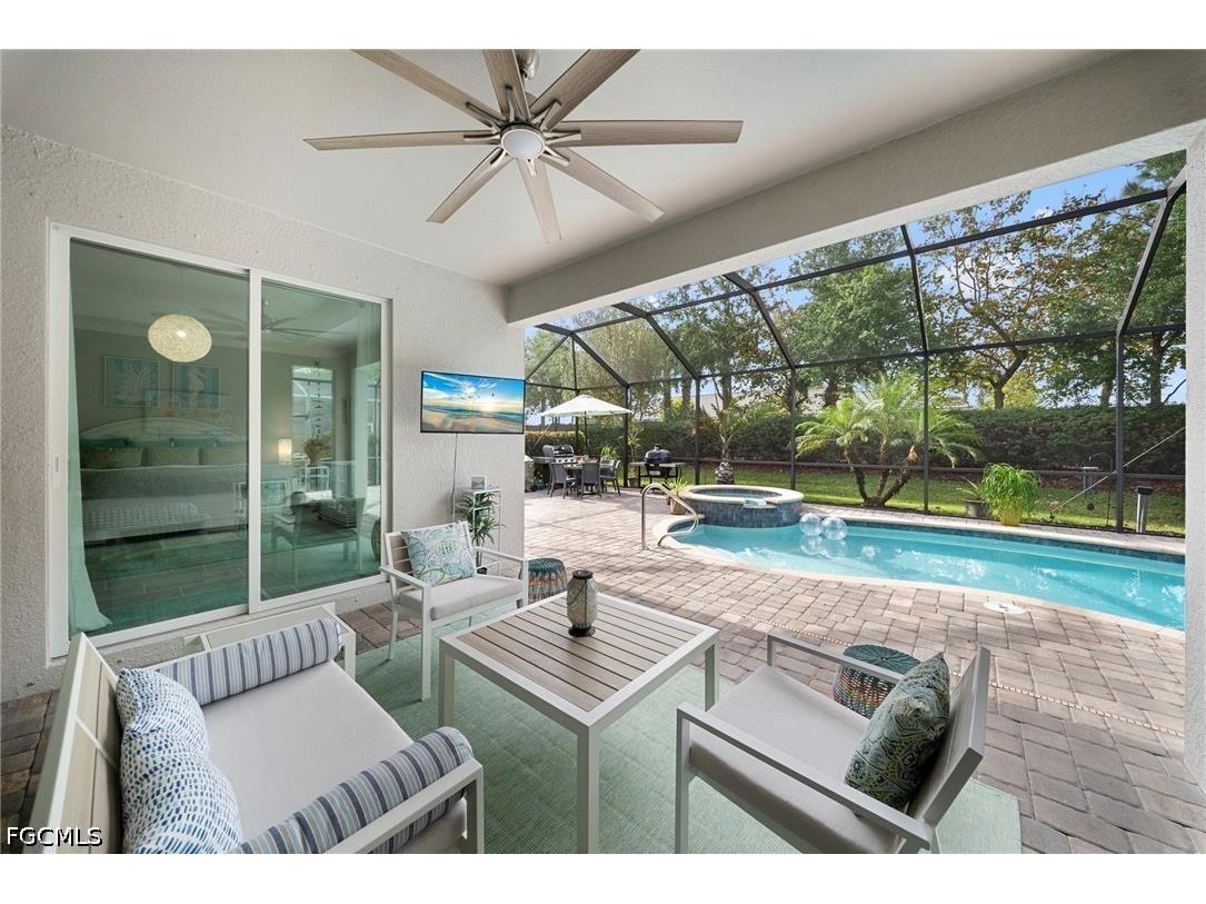16378 Bonita Landing Circle Bonita Springs FL 34135 2026017871 image40