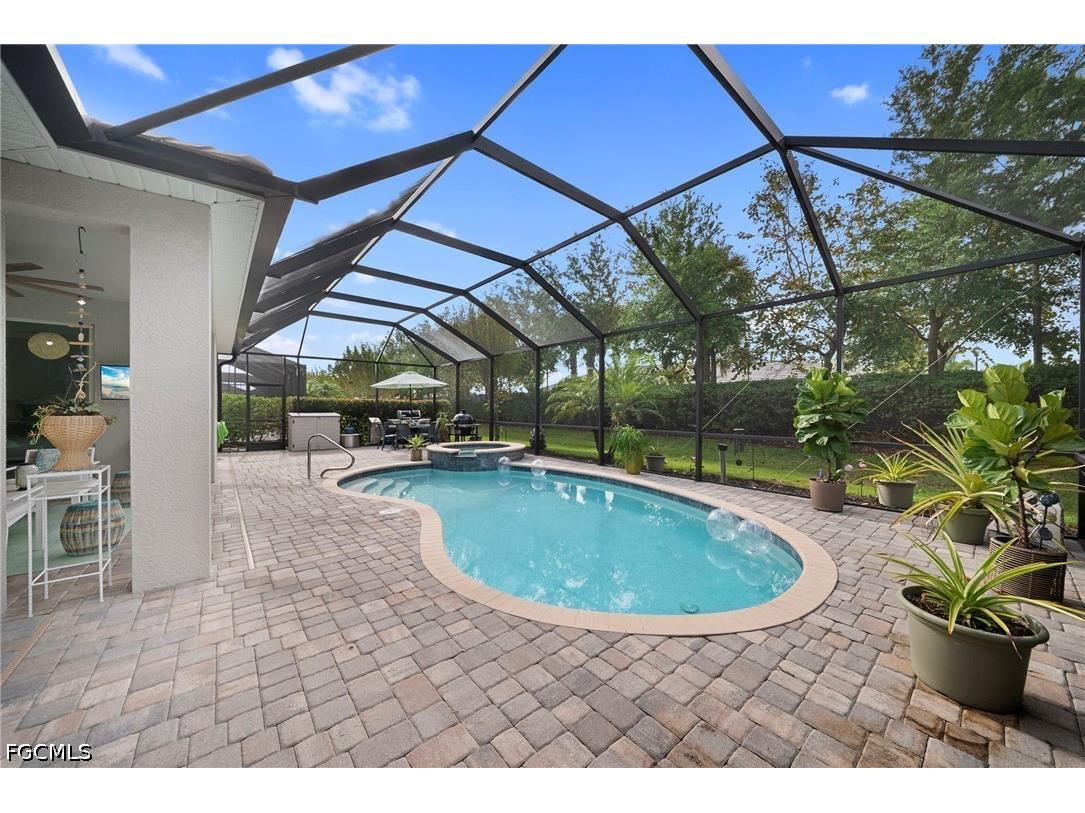 16378 Bonita Landing Circle Bonita Springs FL 34135 2026017871 image42