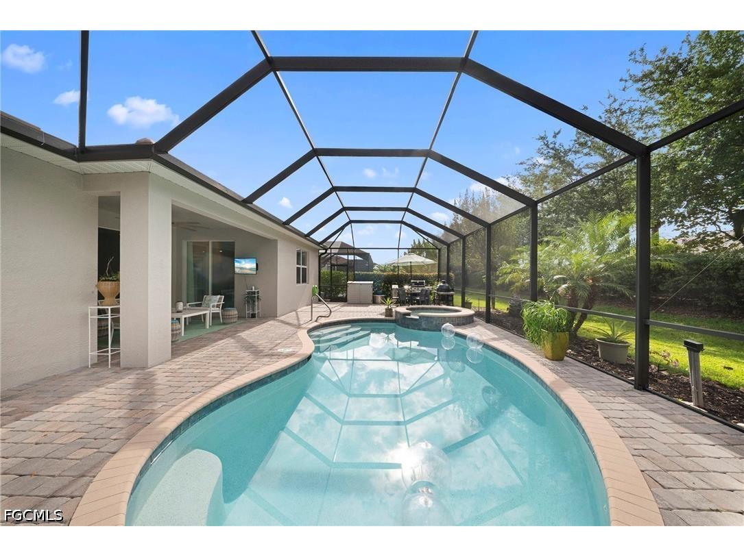 16378 Bonita Landing Circle Bonita Springs FL 34135 2026017871 image43