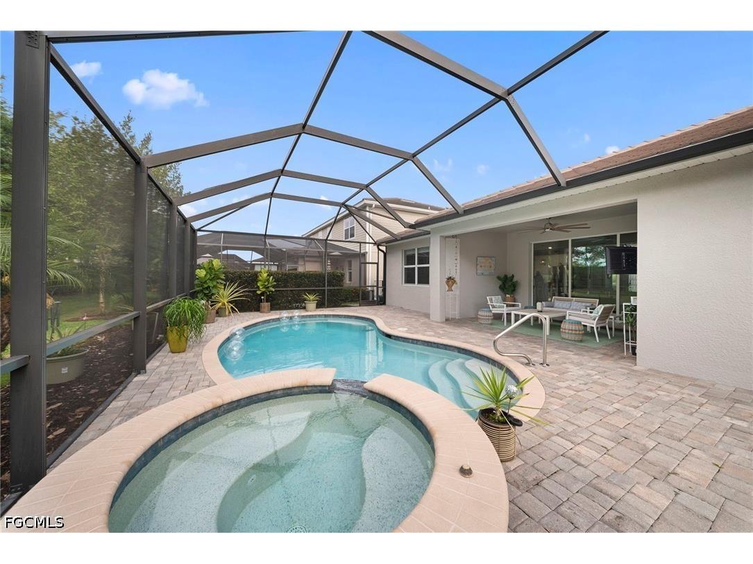 16378 Bonita Landing Circle Bonita Springs FL 34135 2026017871 image47