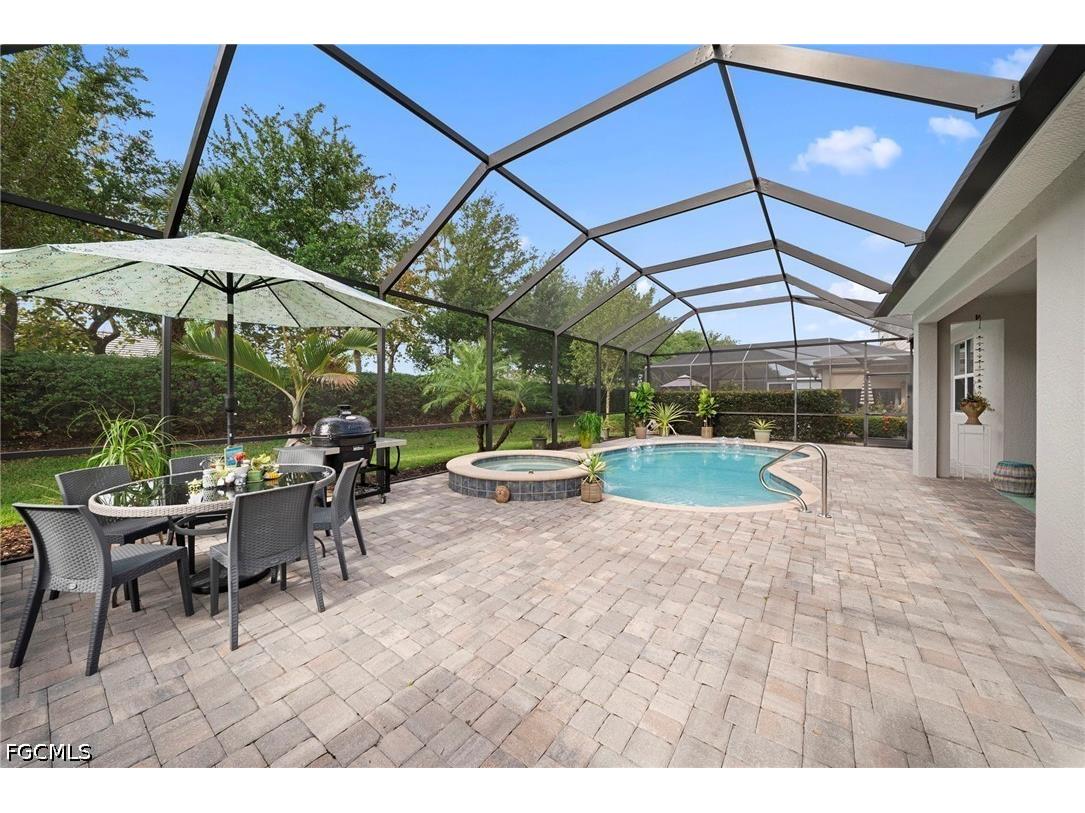 16378 Bonita Landing Circle Bonita Springs FL 34135 2026017871 image49