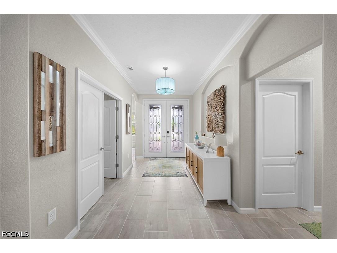 16378 Bonita Landing Circle Bonita Springs FL 34135 2026017871 image5