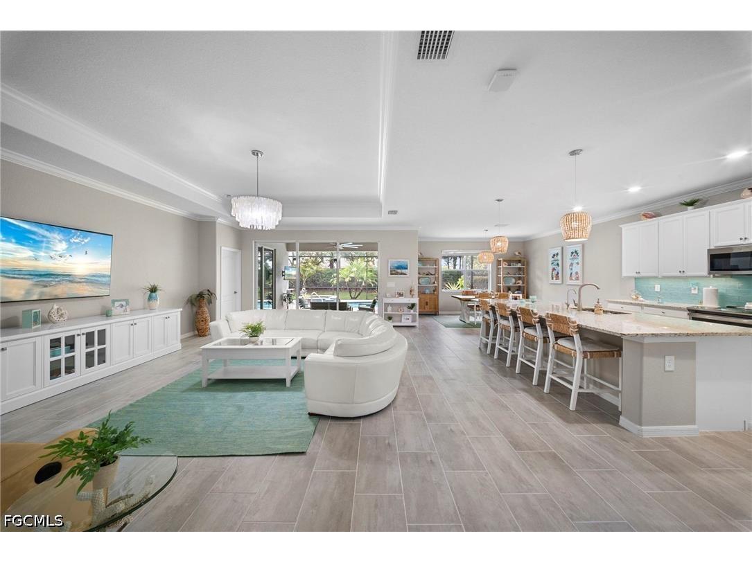 16378 Bonita Landing Circle Bonita Springs FL 34135 2026017871 image6