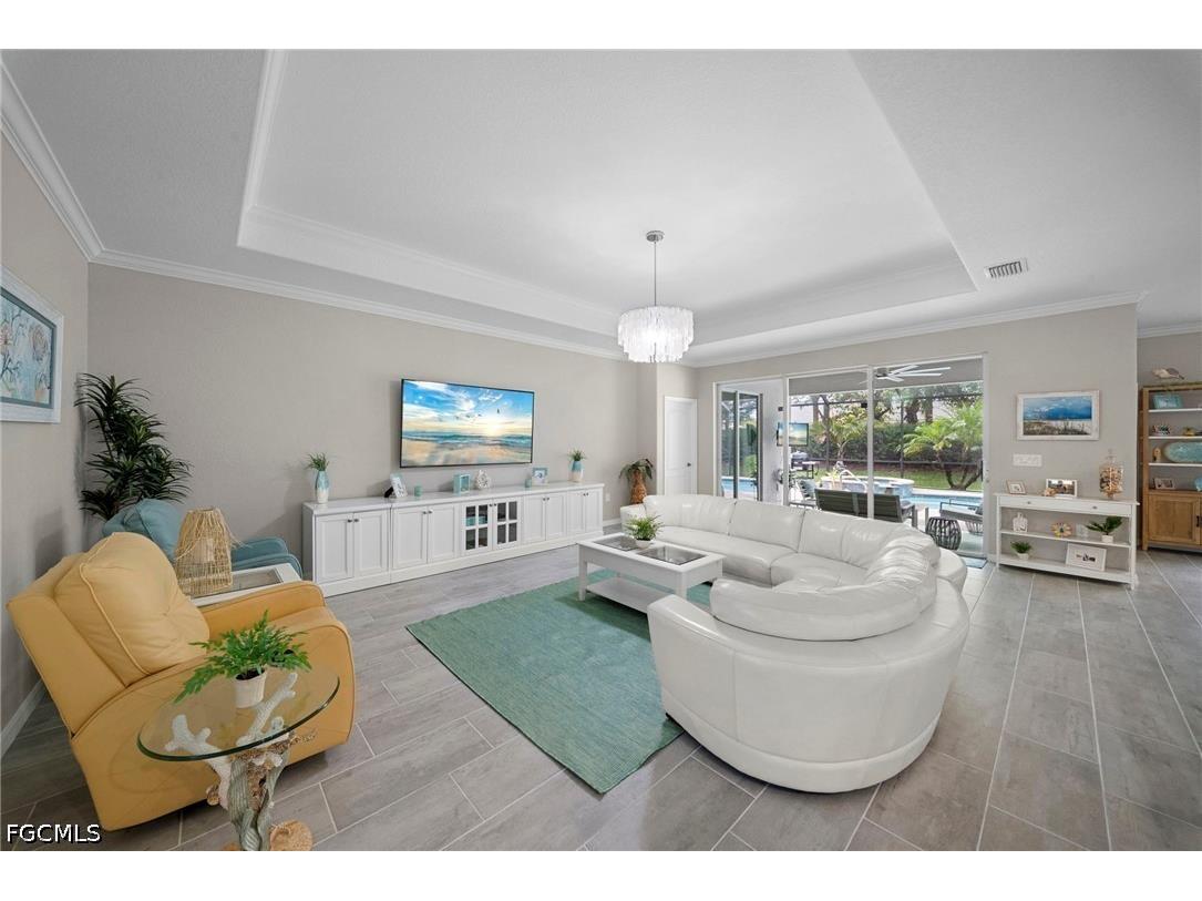 16378 Bonita Landing Circle Bonita Springs FL 34135 2026017871 image7