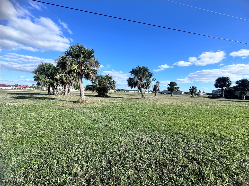 16378 Rabat Way Punta Gorda FL 33955 2026002850 image1