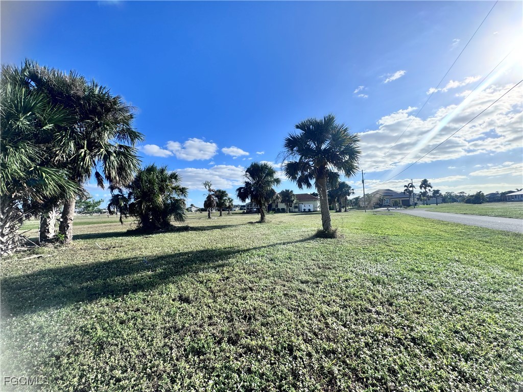 16378 Rabat Way Punta Gorda FL 33955 2026002850 image2