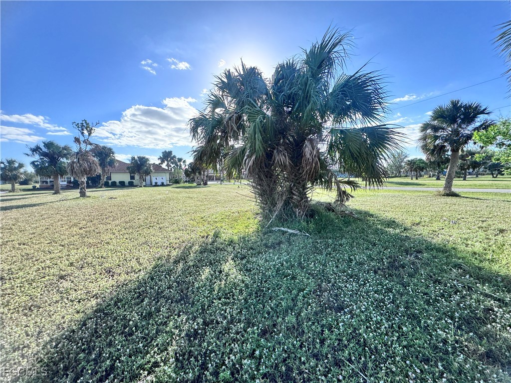 16378 Rabat Way Punta Gorda FL 33955 2026002850 image3