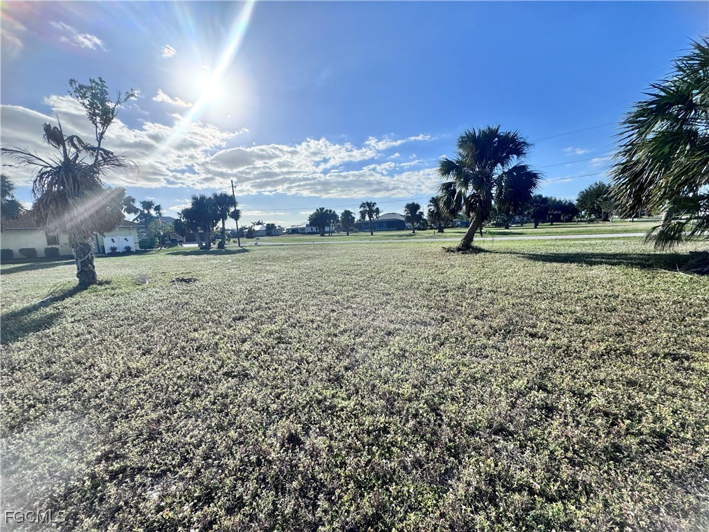 16378 Rabat Way Punta Gorda FL 33955 2026002850 image6