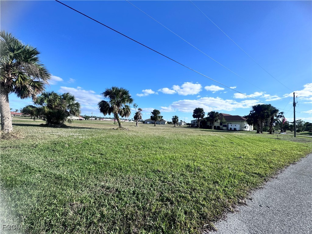 16378 Rabat Way Punta Gorda FL 33955 2026002850 image7