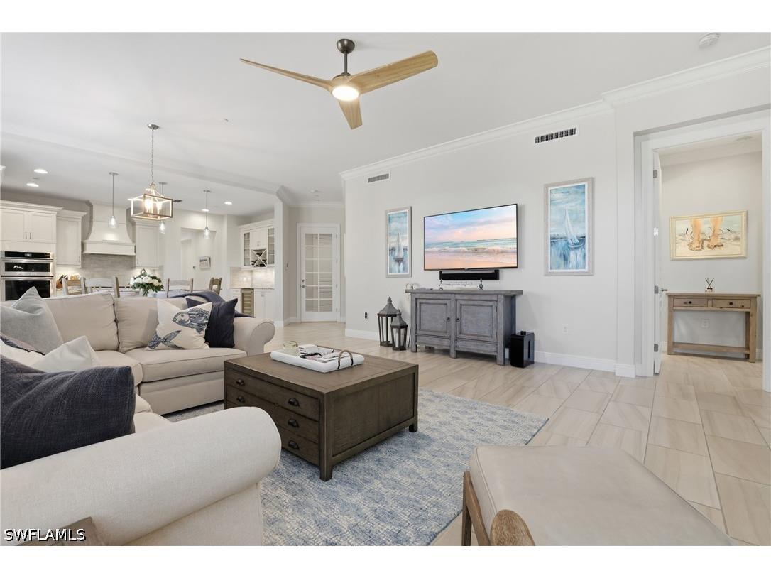 16378 Viansa Way #202 Naples FL 34110 226019021 image1