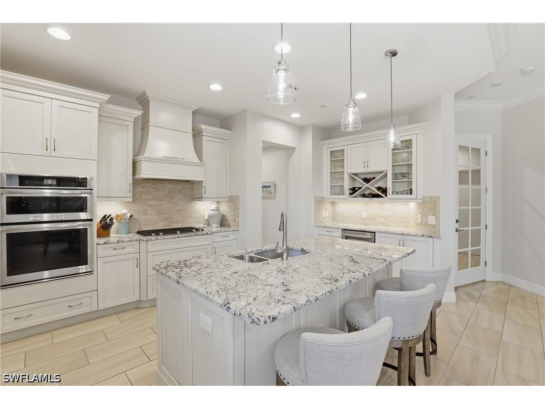 16378 Viansa Way #202 Naples FL 34110 226019021 image10