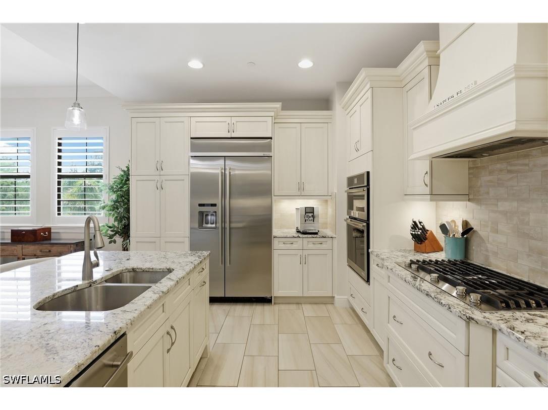 16378 Viansa Way #202 Naples FL 34110 226019021 image11