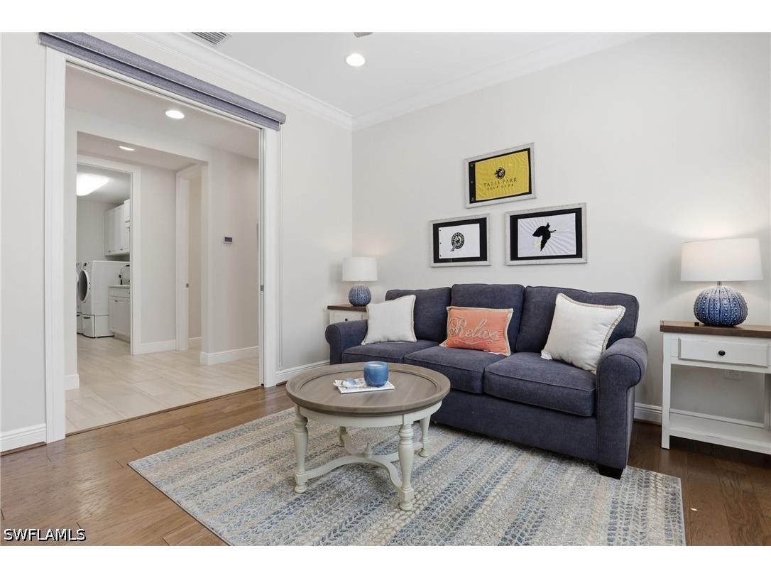 16378 Viansa Way #202 Naples FL 34110 226019021 image12