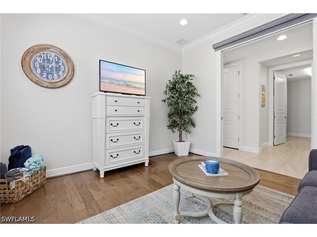 16378 Viansa Way #202 Naples FL 34110 226019021 image13