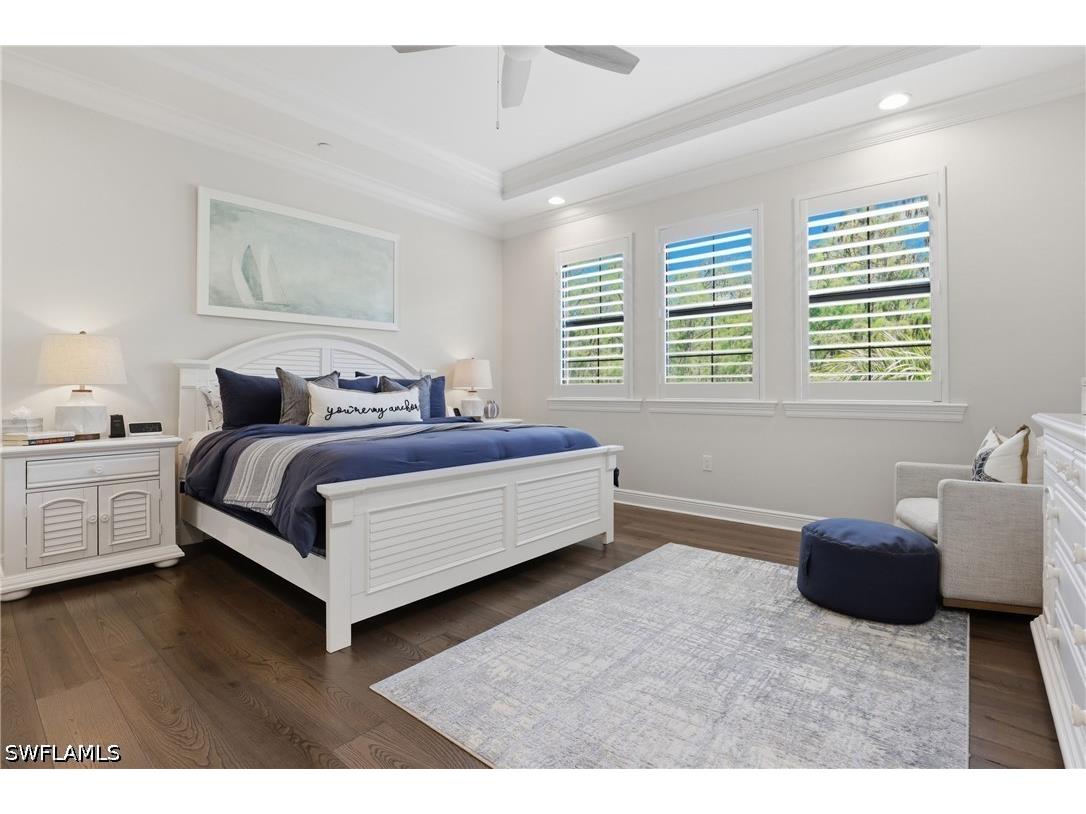 16378 Viansa Way #202 Naples FL 34110 226019021 image14