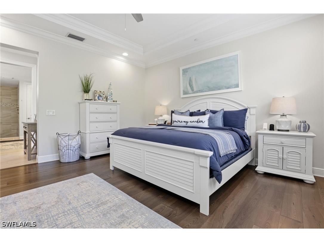 16378 Viansa Way #202 Naples FL 34110 226019021 image15