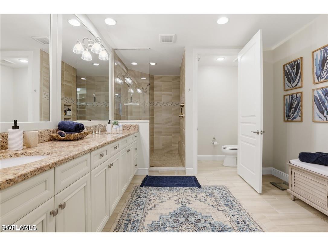 16378 Viansa Way #202 Naples FL 34110 226019021 image16