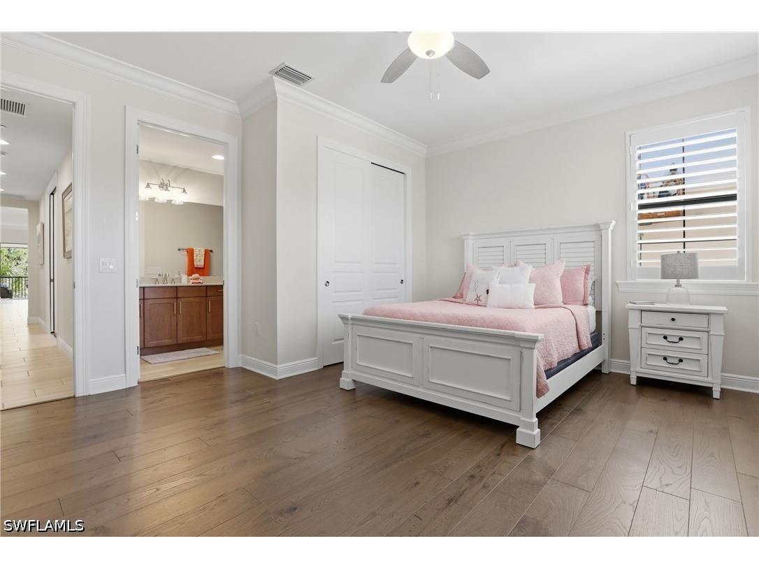 16378 Viansa Way #202 Naples FL 34110 226019021 image17
