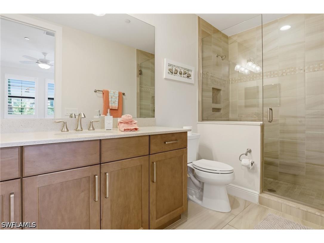 16378 Viansa Way #202 Naples FL 34110 226019021 image18