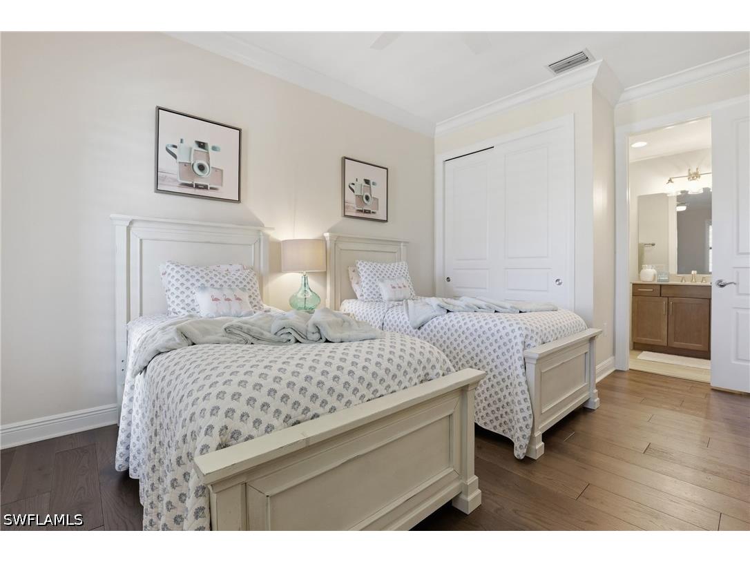 16378 Viansa Way #202 Naples FL 34110 226019021 image19