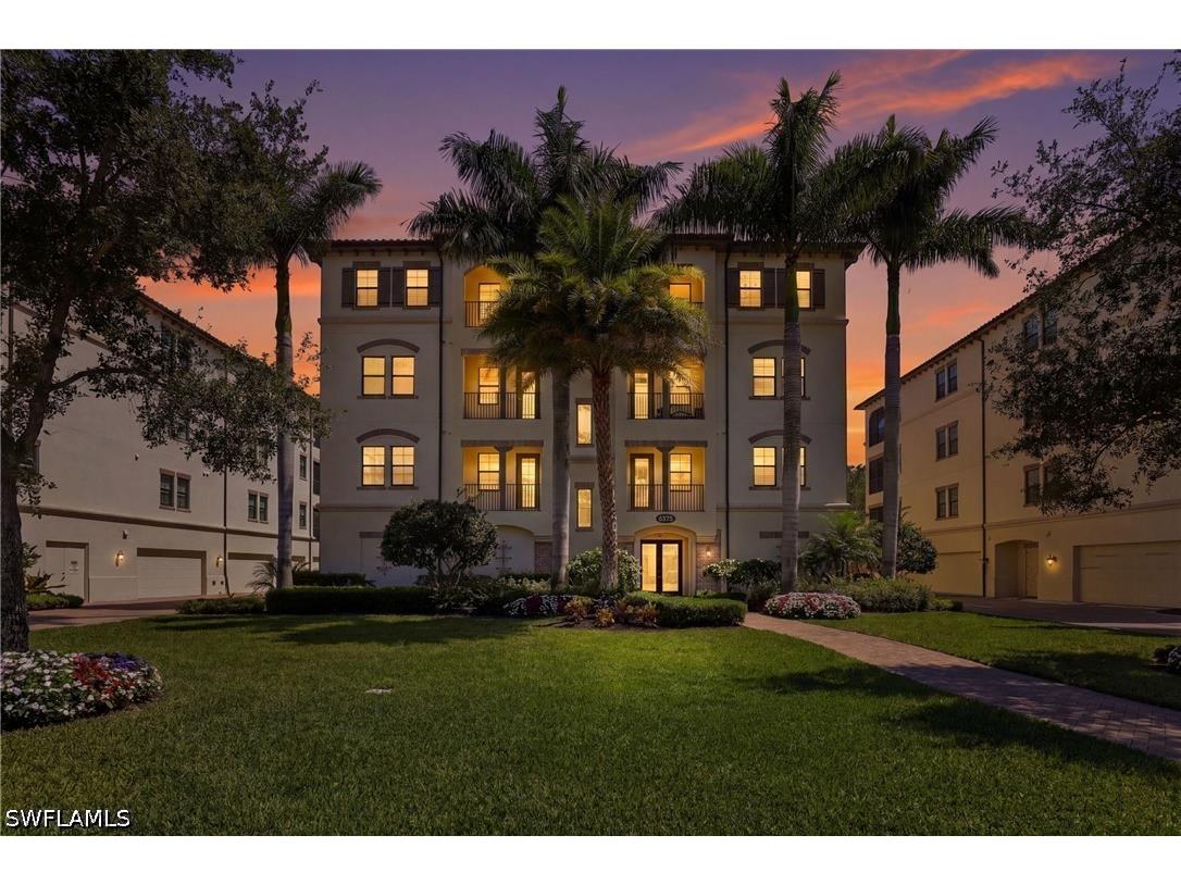 16378 Viansa Way #202 Naples FL 34110 226019021 image2