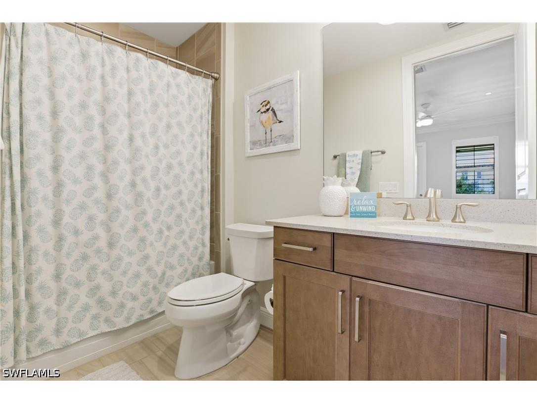 16378 Viansa Way #202 Naples FL 34110 226019021 image20