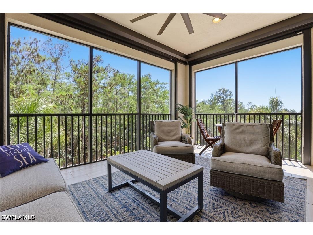 16378 Viansa Way #202 Naples FL 34110 226019021 image22