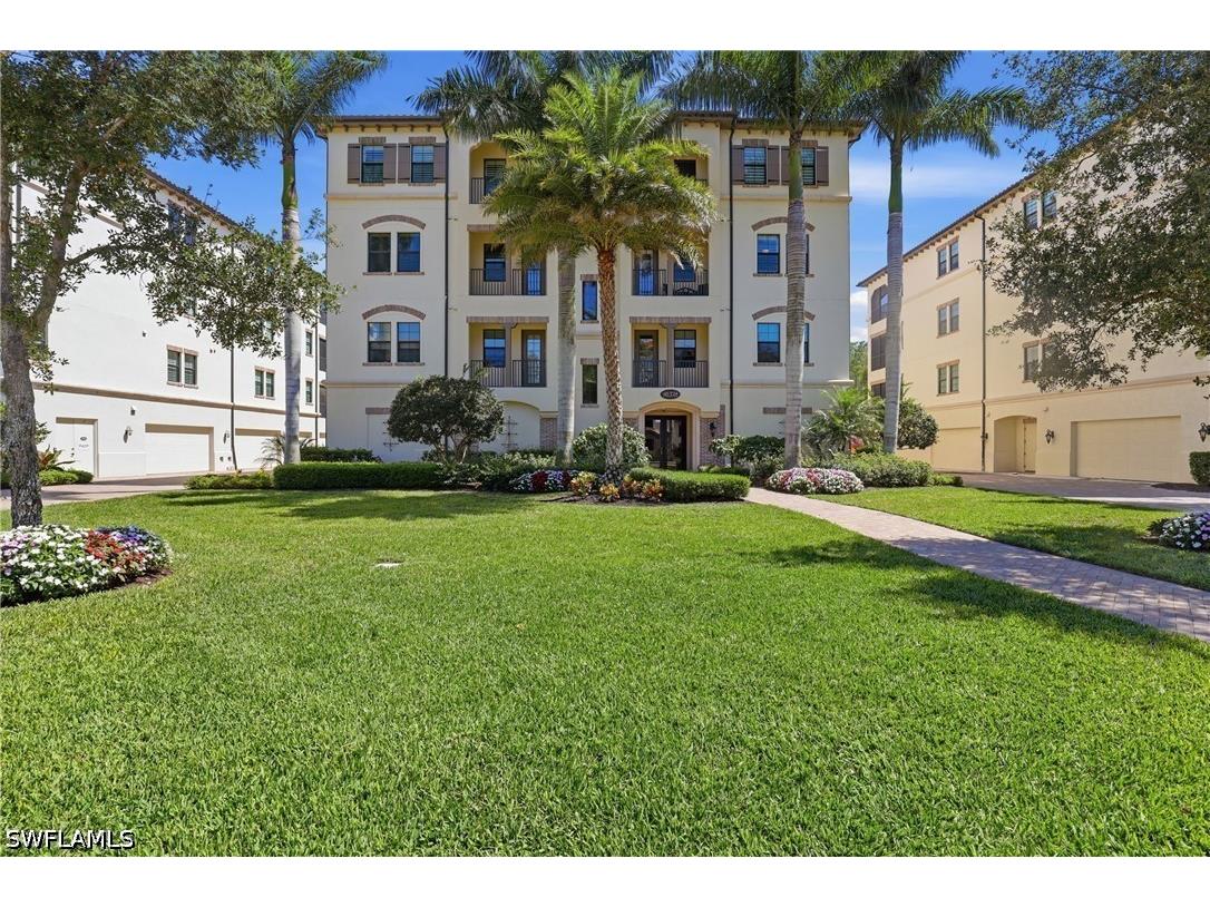16378 Viansa Way #202 Naples FL 34110 226019021 image23