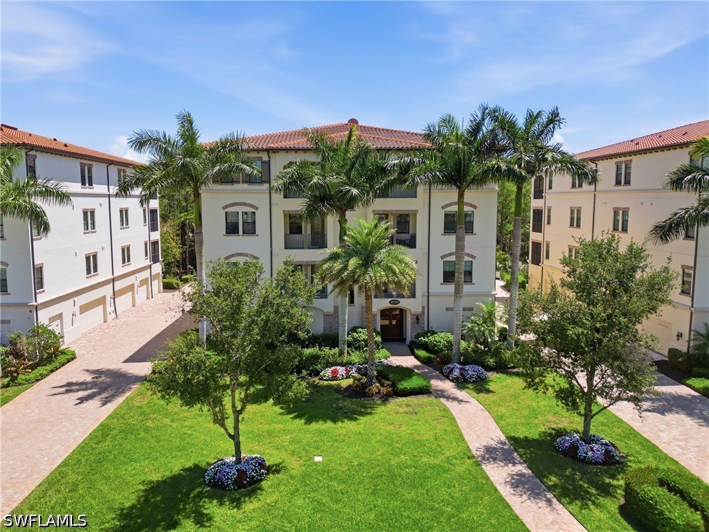 16378 Viansa Way #202 Naples FL 34110 226019021 image24