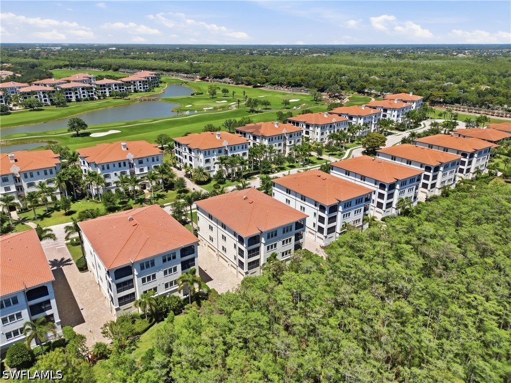 16378 Viansa Way #202 Naples FL 34110 226019021 image25