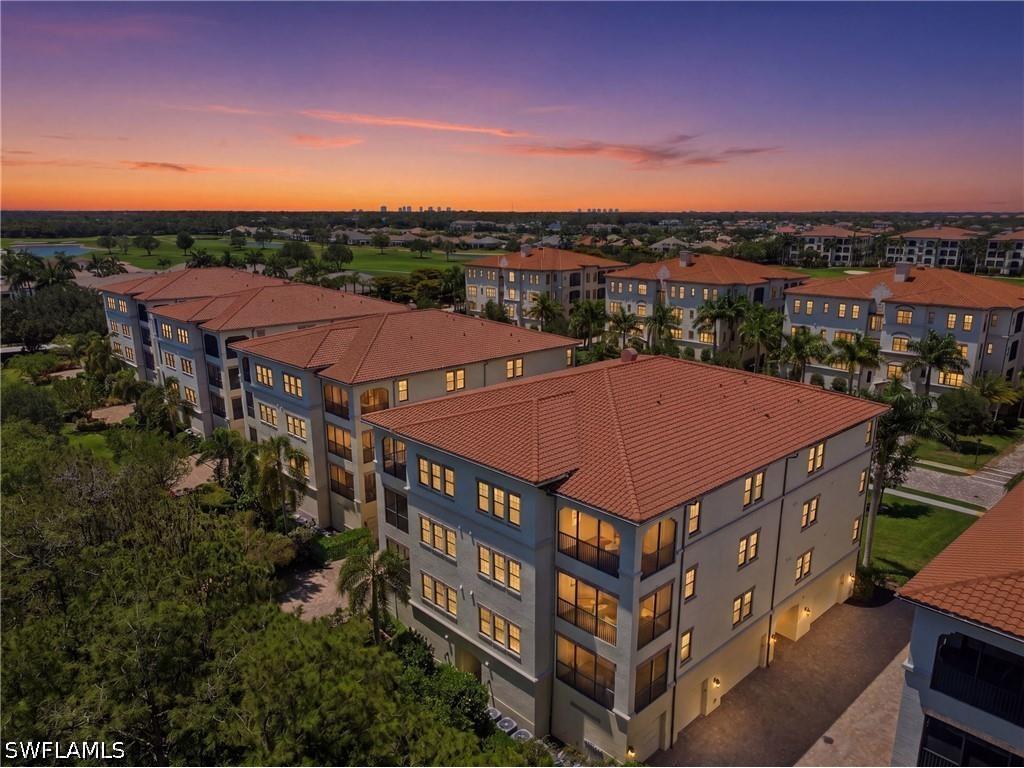 16378 Viansa Way #202 Naples FL 34110 226019021 image26