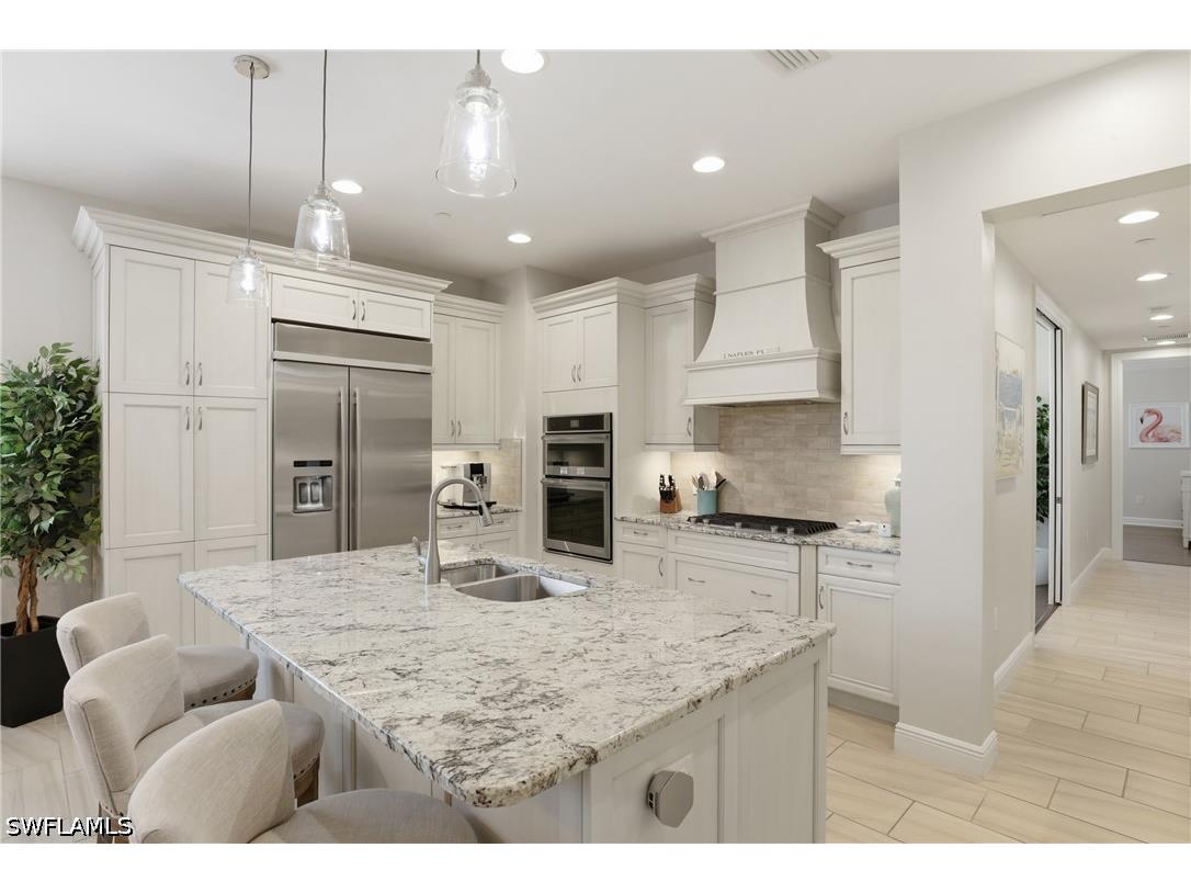16378 Viansa Way #202 Naples FL 34110 226019021 image3