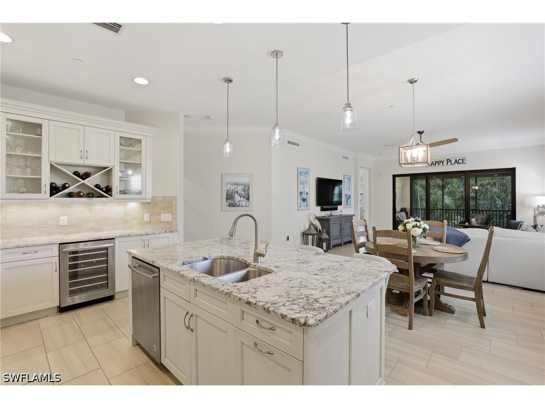 16378 Viansa Way #202 Naples FL 34110 226019021 image4