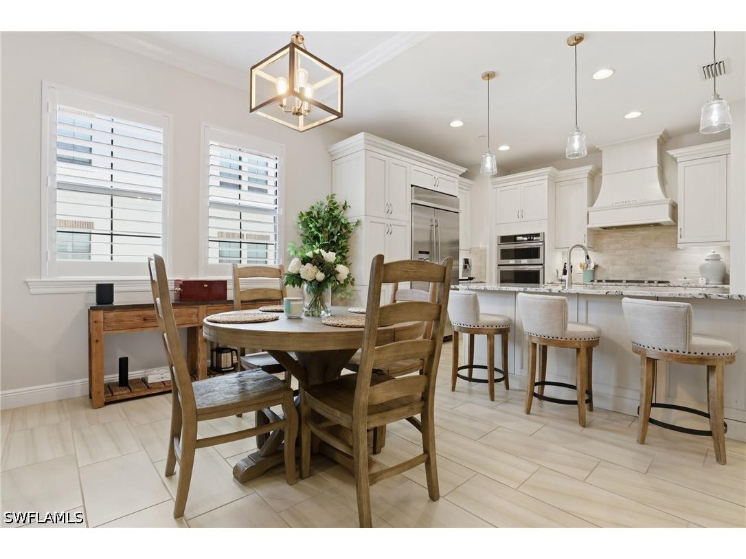 16378 Viansa Way #202 Naples FL 34110 226019021 image5