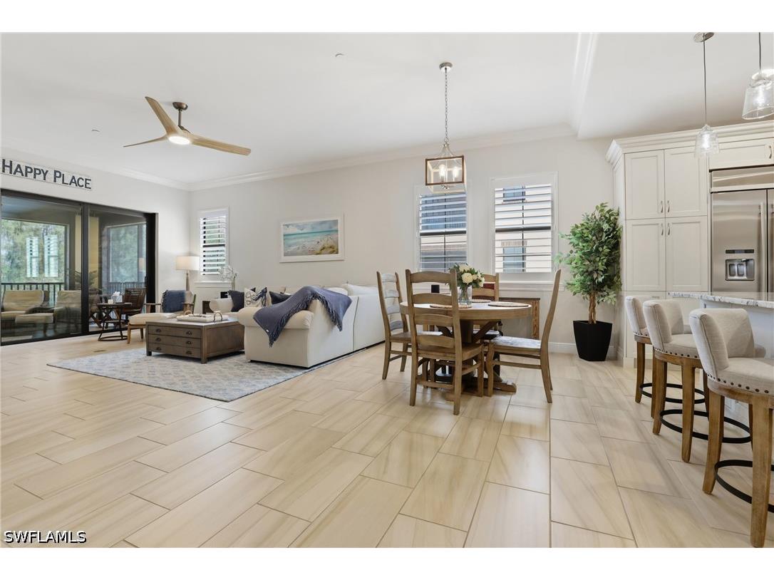 16378 Viansa Way #202 Naples FL 34110 226019021 image6