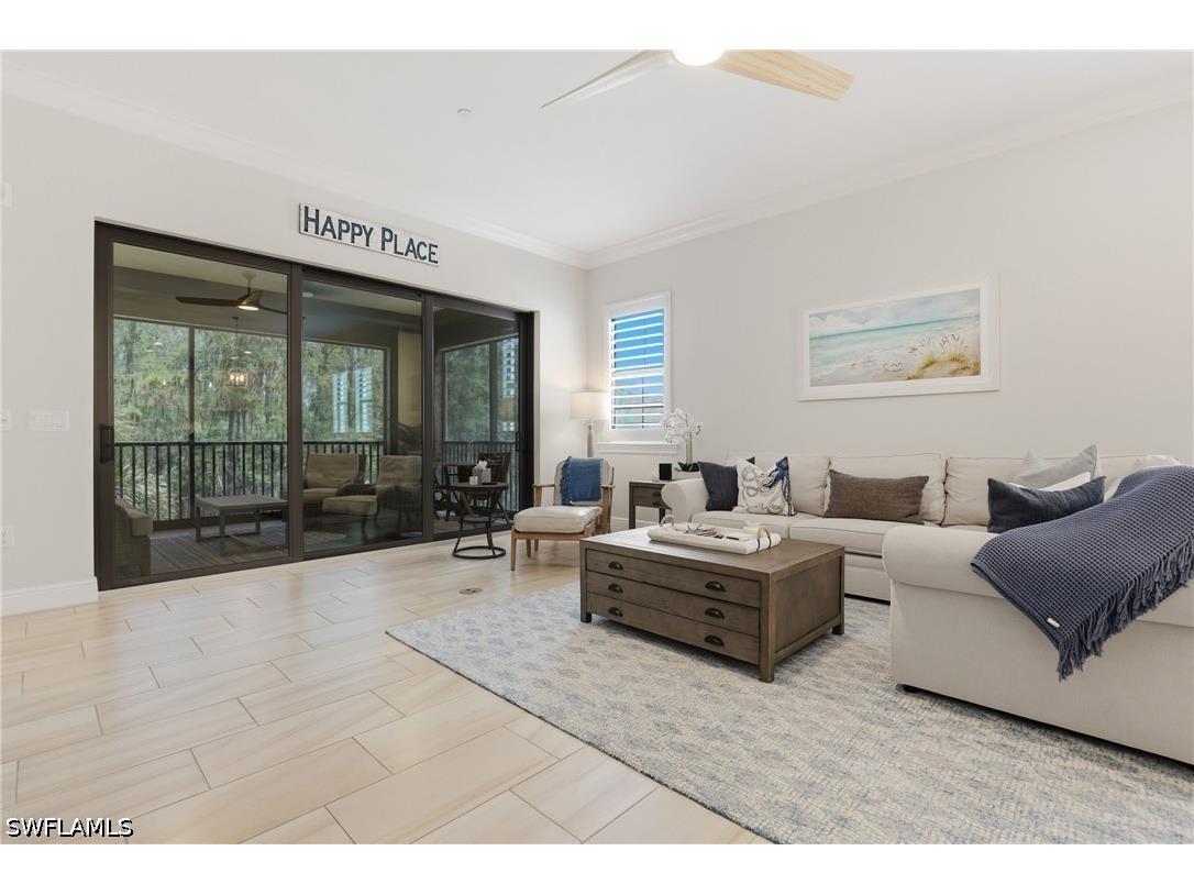 16378 Viansa Way #202 Naples FL 34110 226019021 image7