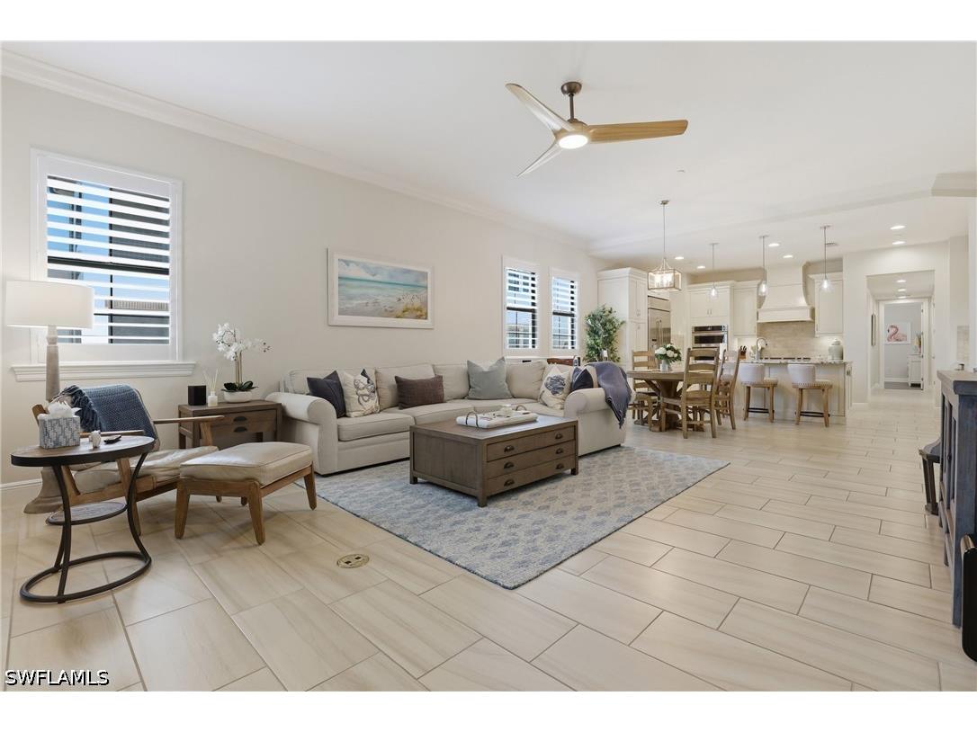 16378 Viansa Way #202 Naples FL 34110 226019021 image8