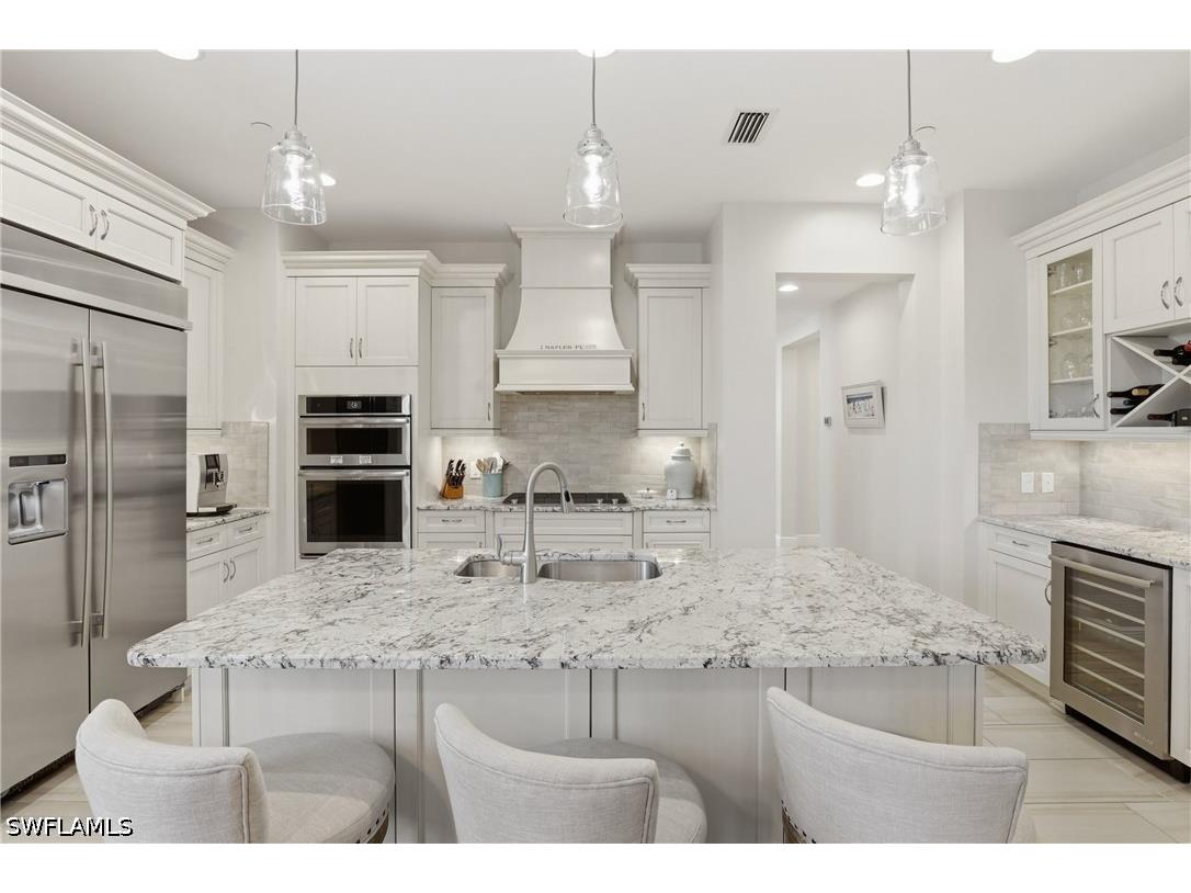 16378 Viansa Way #202 Naples FL 34110 226019021 image9