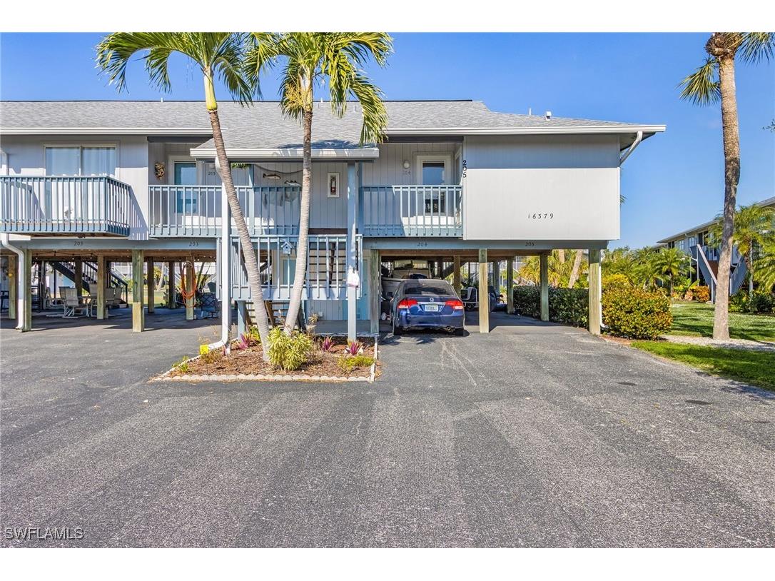 16379 Boyce Drive #204 Bokeelia FL 33922 225080792 image1