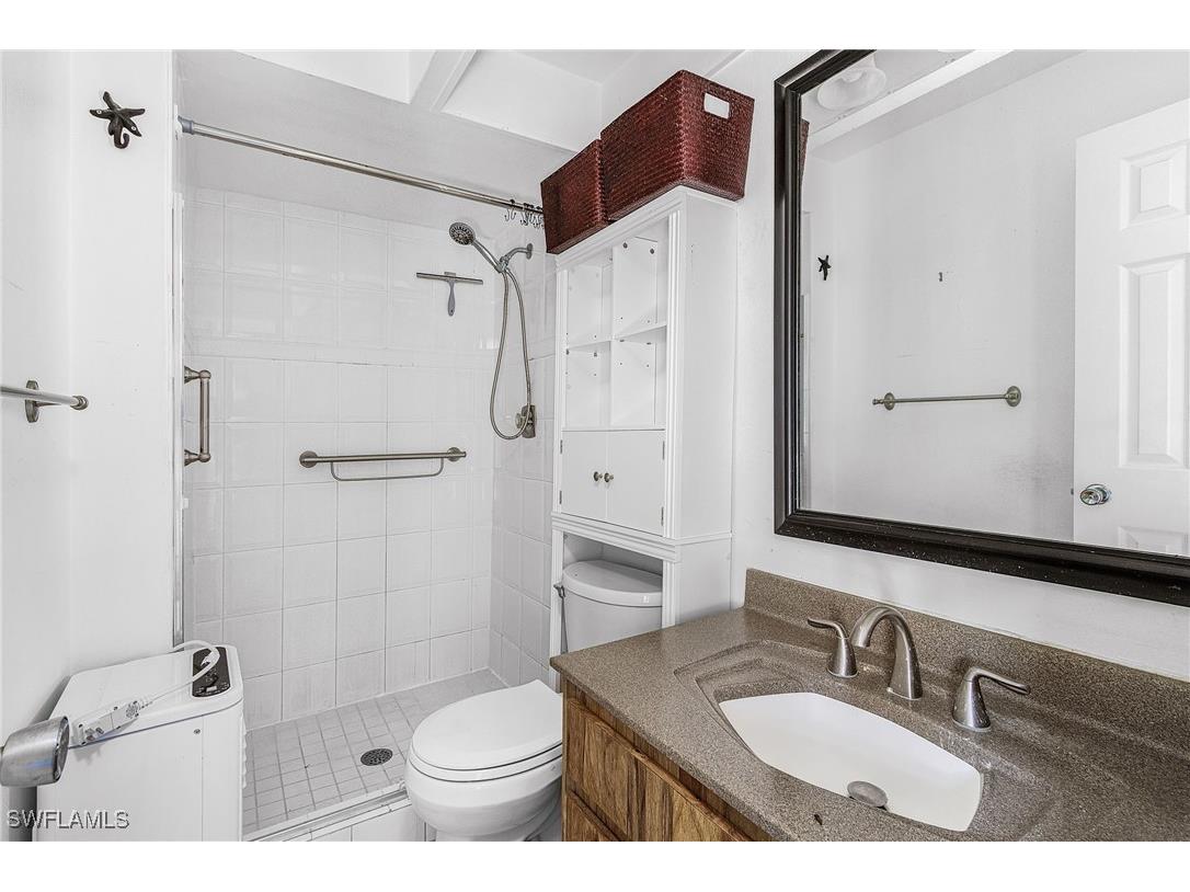 16379 Boyce Drive #204 Bokeelia FL 33922 225080792 image10