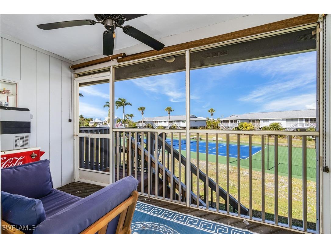 16379 Boyce Drive #204 Bokeelia FL 33922 225080792 image11