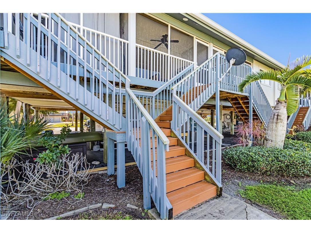 16379 Boyce Drive #204 Bokeelia FL 33922 225080792 image12