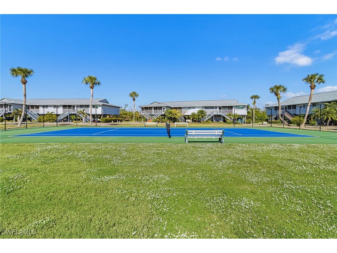 16379 Boyce Drive #204 Bokeelia FL 33922 225080792 image13