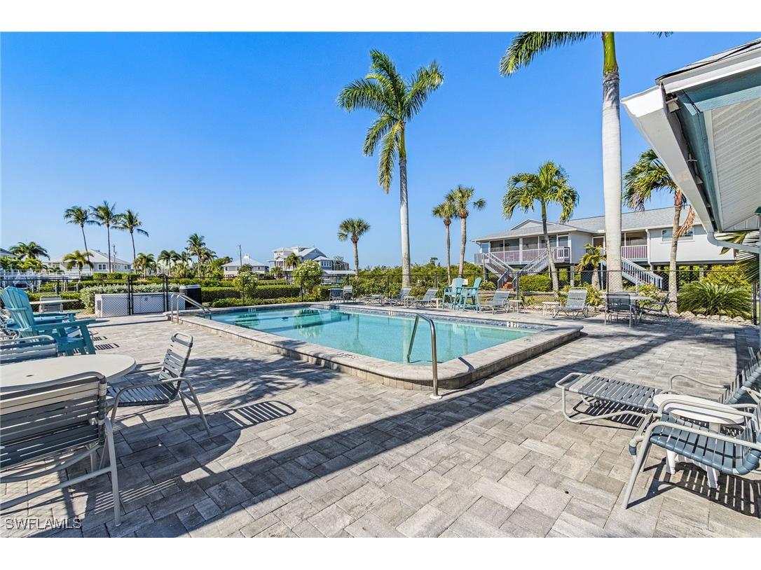 16379 Boyce Drive #204 Bokeelia FL 33922 225080792 image14